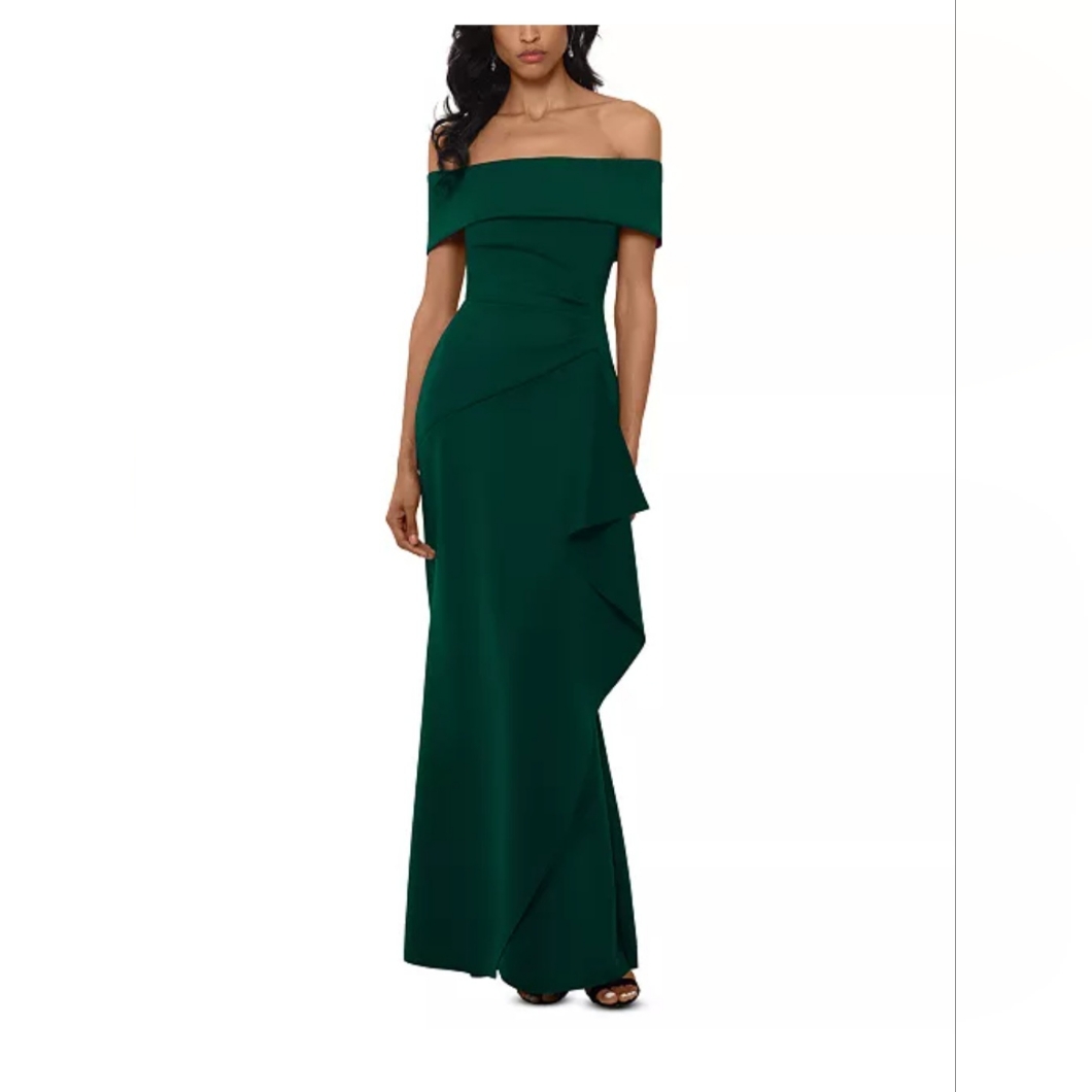 Womens Clothing 489